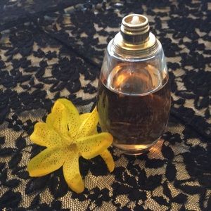 Dior J’ Adore Eau De Parfume